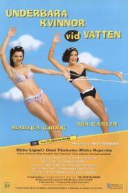 Amazing Women by the Sea 1998 one on netflix