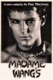 Madame Wang’s 1996 one on netflix