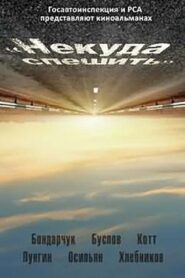 There’s No Hurry 2012 one on netflix