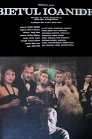 Poor Ioanide 1980 one on netflix