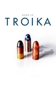 Berlin Troika 2014 one on netflix