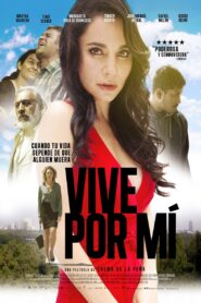 You Live for Me 2017 one on netflix