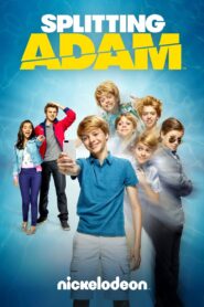 Splitting Adam 2015 one on netflix
