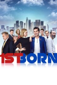 1st Born 2019 one on netflix