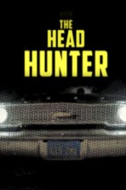 Serial Thriller: The Head Hunter 2016 one on netflix