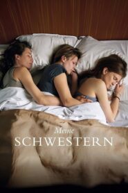 My Sisters 2014 one on netflix