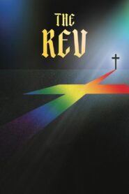 The Rev 2021 one on netflix