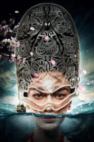 Detective Dee’s Gods and Demons 2020 one on netflix