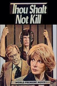 Thou Shalt Not Kill 1982 one on netflix