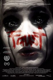 Goethes Faust 2020 one on netflix