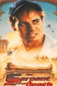 The Serpent of Death 1990 one on netflix