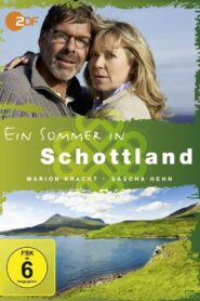 Ein Sommer in Schottland 2012 one on netflix
