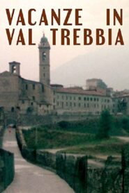 Vacation in Val Trebbia 1980 one on netflix