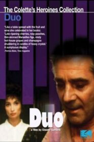 Duo 1990 one on netflix