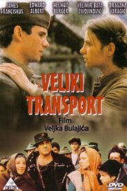 Great Transport 1983 one on netflix
