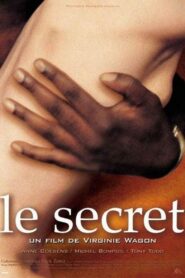 The Secret 2000 one on netflix