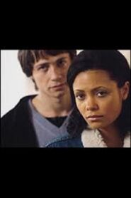 In Your Dreams 1997 one on netflix