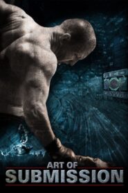 Art of Submission 2012 one on netflix