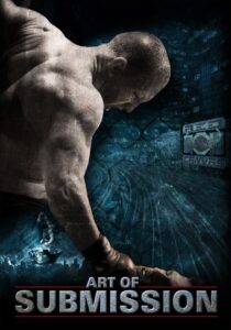Art of Submission 2012 one on netflix