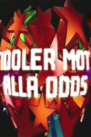 Idoler mot alla odds 2007 one on netflix