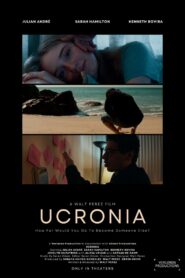 Ucronia 2024 one on netflix