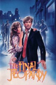 Final Jeopardy 1985 one on netflix