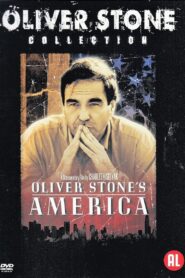 Oliver Stone’s America : a dialogue with Oliver Stone 2004 one on netflix