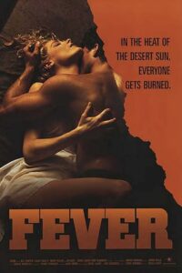 Fever 1988 one on netflix