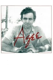 Agee 1980 one on netflix