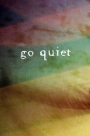 Jónsi: Go Quiet 2010 one on netflix