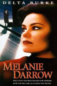 Melanie Darrow 1997 one on netflix