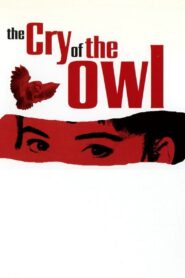 The Cry of the Owl 1987 one on netflix