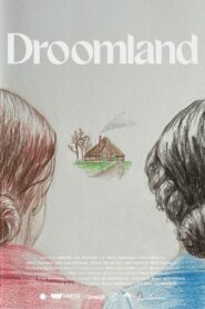 Land of Dreams 2024 one on netflix