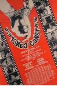 Crab 1982 one on netflix