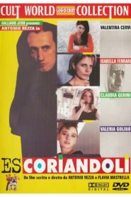Escoriandoli 1996 one on netflix