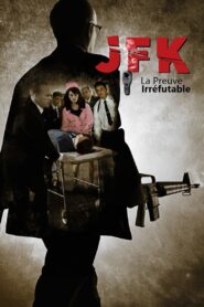 JFK’s Secret Killer: The Evidence 2013 one on netflix