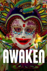 Awaken 2021 one on netflix