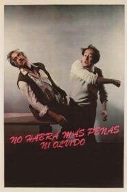 Funny Dirty Little War 1983 one on netflix