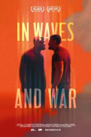 In Waves and War 2024 one on netflix