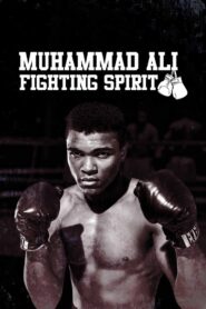 Muhammad Ali: Fighting Spirit 2009 one on netflix