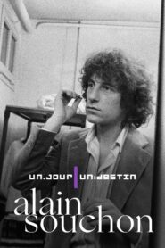 Alain Souchon – One Day, One Fate 2022 one on netflix