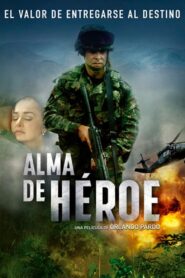 Soul of Hero 2019 one on netflix