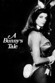 A Bunny’s Tale 1985 one on netflix