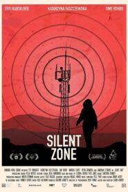 Silent Zone 2020 one on netflix