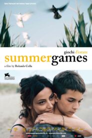 Summer Games 2011 one on netflix