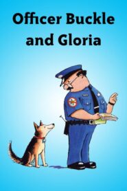 Officer Buckle and Gloria 1997 one on netflix