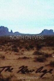 North on Evers 1992 one on netflix