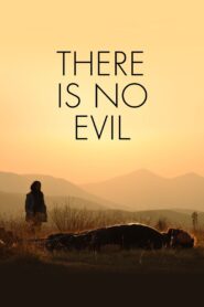 There Is No Evil 2020 one on netflix