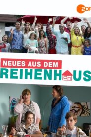 Neues aus dem Reihenhaus 2016 one on netflix