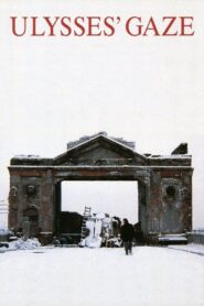 Ulysses’ Gaze 1995 one on netflix